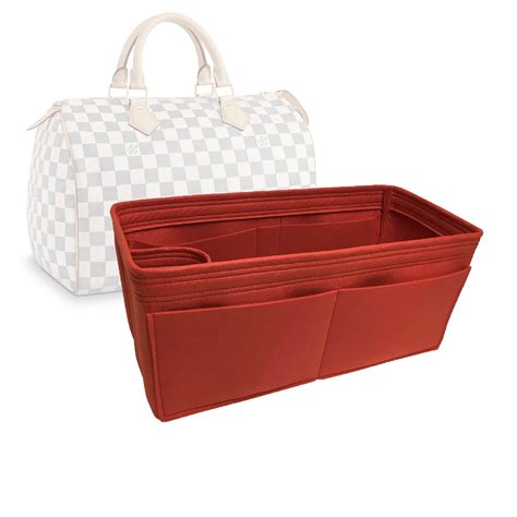 Amazon.com: Bag Organizer For Speedy 30.